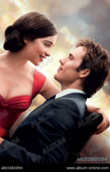 Me before you 2025 free movie streaming