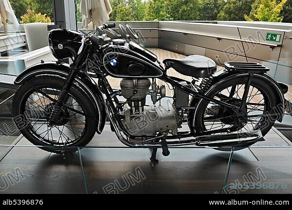 Bmw 250cc 2024