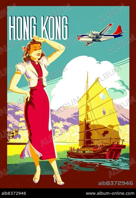 Vintage Poster Western Airlines Poster Minnesota With Canoe 1980s The Only Way To 2024 Fly Collectible Poster