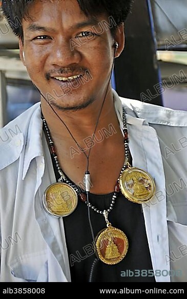 Real Gold Chain,real Gold Necklace,thailand Gold Necklace,asia