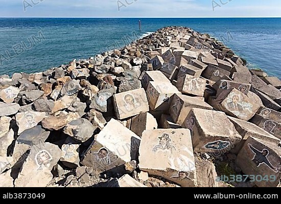 tenerife islas canarias