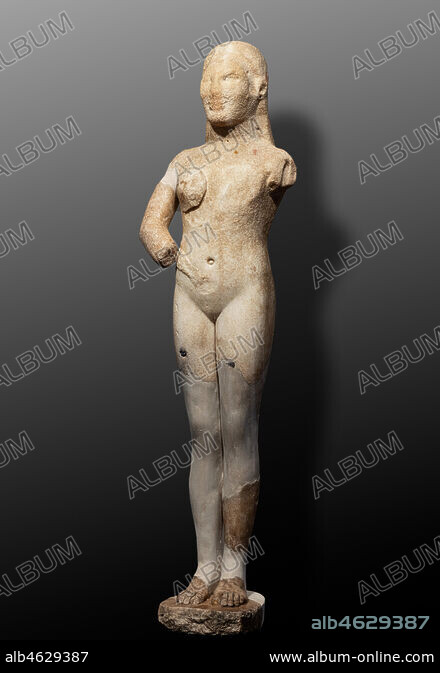 Classic Sculpture of Goddess Venus Stock Photo - Image of cult, italy:  189209142