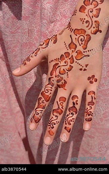 SAVNIT & RAHUL (Album) | Mehndi designs, Wedding mehndi designs, Engagement  mehndi designs