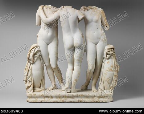 THREE STATUE GROUPS - Stock Photos, Illustrations and Images - Album