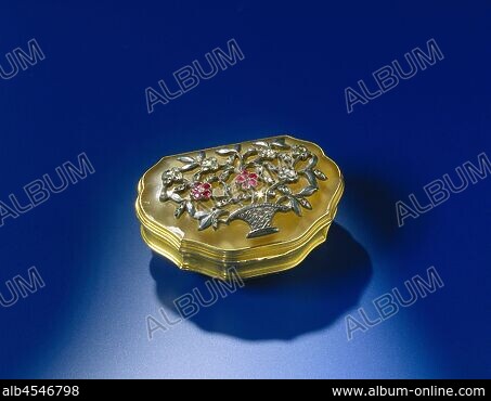 Brass Bullet Shell Pendant Necklace  Jewelry by Johan - Jewelry by Johan