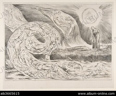 DANTE ALIGHIERI - Stock Photos, Illustrations and Images - Album