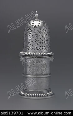 SILVER TANKARD - Stock Photos, Illustrations and Images - Album