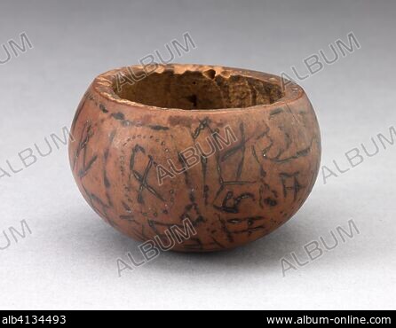 GOURD BOWL - Stock Photos, Illustrations and Images - Album