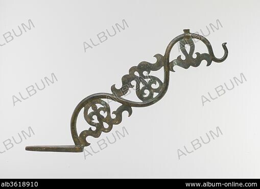 WALL FIXTURE - Stock Photos, Illustrations and Images - Album