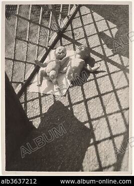 MOHOLY-NAGY - Stock Photos, Illustrations and Images - Album