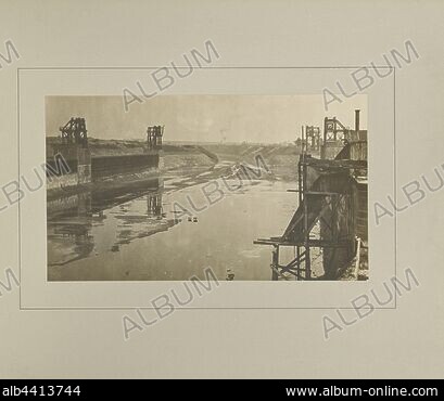 PRINT 1894 - Stock Photos, Illustrations and Images - Album