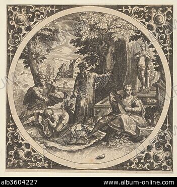 Adoration of the Magi 1470–1480 German Cartapesta (papier-maché) was an  inexpensive and widely used medium for sculpture in the late Middle Ages  and the Renaissance. Due to its inherent fragility, few examples