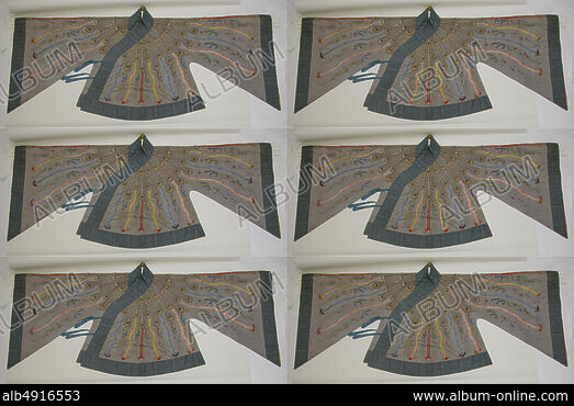 Tibet Pareo Skirt – Guadalupe Design