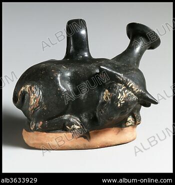 APULIAN POTTERY - Stock Photos, Illustrations and Images - Album