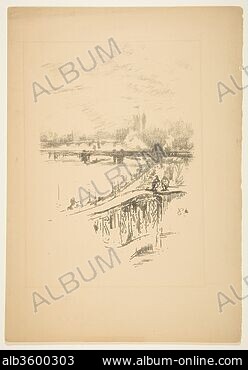 1834–1903 - Stock Photos, Illustrations and Images - Album