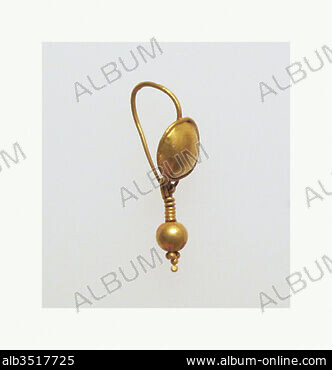 Buy Gold Covering Jhumkas Online | Premium Quality - Page 4 of 6 - South  India Jewels