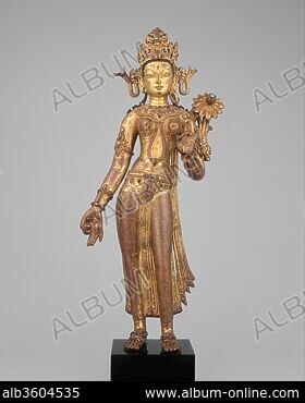 Sale - Athena Statue -Goddess of Wisdom - Athens was Named in Her Honor