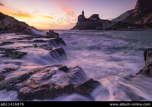 Image Alessandro Spiezia image beautiful image beautiful image beautiful image beautiful - SAN PIETRO A MARE - Stock Photos, Illustrations and Images - Album