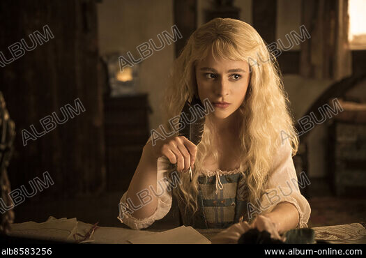 SOPHIA ANNE CARUSO Stock Photos Illustrations and Images Album