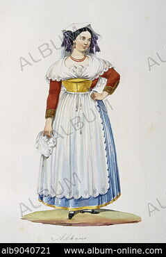 PEASANT BLOUSE - Photos, illustrations et images - Album