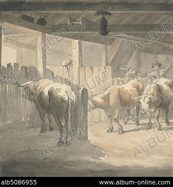 The Project Gutenberg eBook of Keeping one cow, by Various.