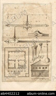 File:Astronomical table clock, signed by Caspar Behaim, movement