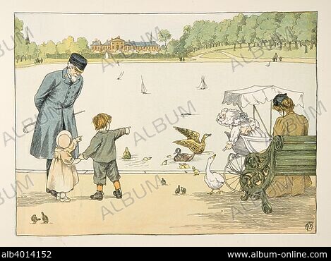 118 Bucher Illustrations - Getty Images