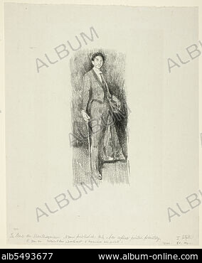 BEATRICE GODWIN WHISTLER Stock Photos Illustrations and Images