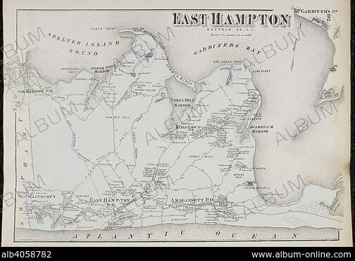 EXPLANATION FOR THE NEW MAP OF NOVA SCOTIA and CAPE BRITAIN, With the  Adjacent PARTS of NEW ENGLAND and CANADA. Author Jefferys, Thomas 119.11.b.  Place of publication: LONDON Publisher: Printed for T.