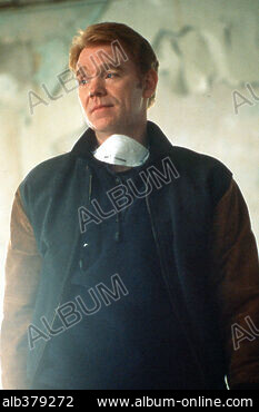 DAVID CARUSO Stock Photos Illustrations and Images Album