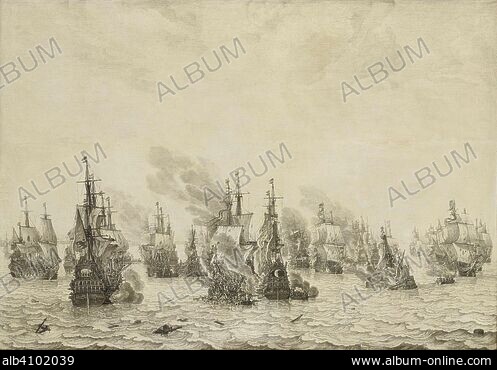 SEA WAR Stock Photos Illustrations and Images Album