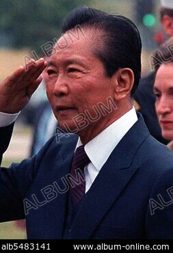 FERDINAND MARCOS - Stock Photos, Illustrations and Images - Album