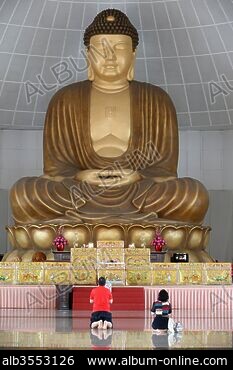 SHAKYAMUNI BUDDHA - Photos, illustrations et images - Album