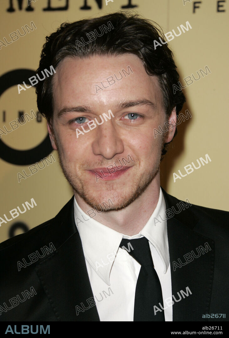 james mcavoy atonement tuxedo