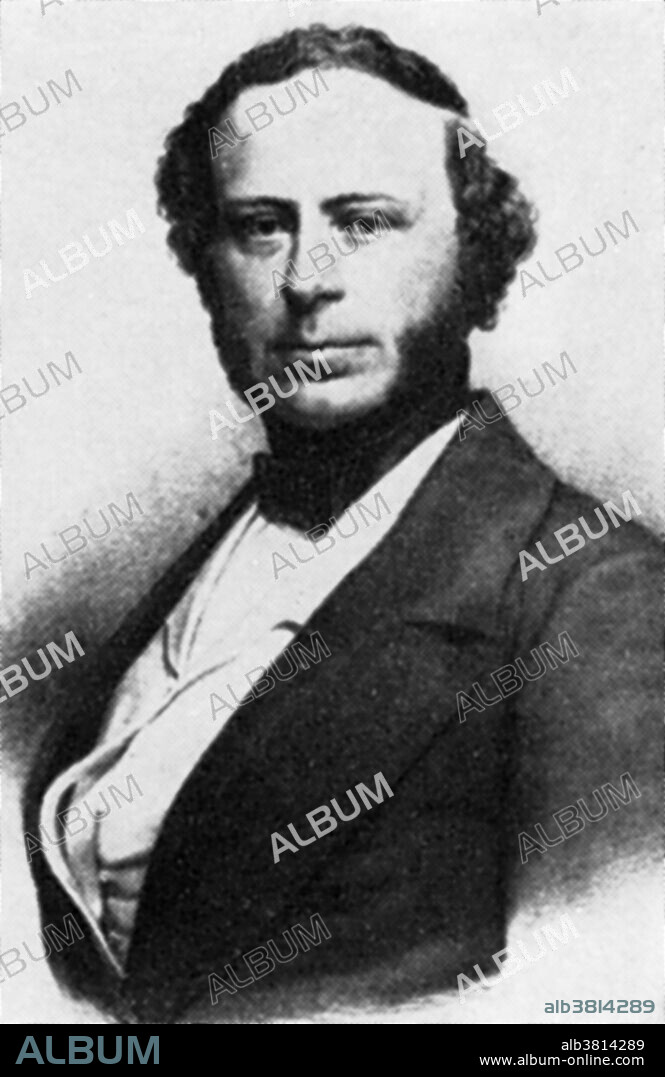 John Ericsson (1803-1889) was a Swedish-American inventor and mechanical engineer. He is remembered best for designing the steam locomotive Novelty (with engineer John Braithwaite) and the ironclad USS Monitor. Ericsson also invented the caloric engine in the 1820s which used hot air instead of steam as a propellant. Its boiler-less design made it a safer and more practical means of power for small industry and his incorporation of a 'regenerator' heat sink made it very fuel-efficient. He also invented: surface condenser (water-cooled shell and tube heat exchanger), the solar machine, using concave mirrors to gather sun radiation strong enough to run an engine, hoop gun (gun production technique that uses multiple layers of tubes to form a built-up gun) construction and the propeller (a type of fan that transmits power by converting rotational motion into thrust).