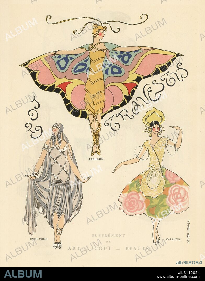100+] Butterfly Fancy Dress Wallpapers | Wallpapers.com