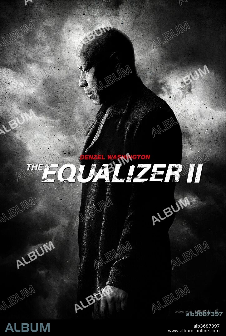 Equalizer deals 2 online