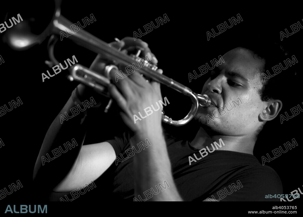 Jay phelps online trumpet