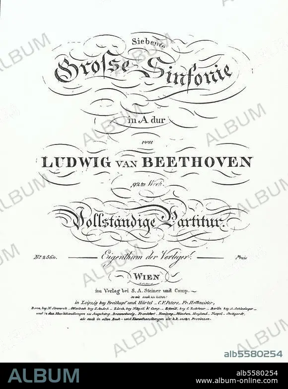 List Of Compositions By Ludwig Van Beethoven Wikipedia 0828