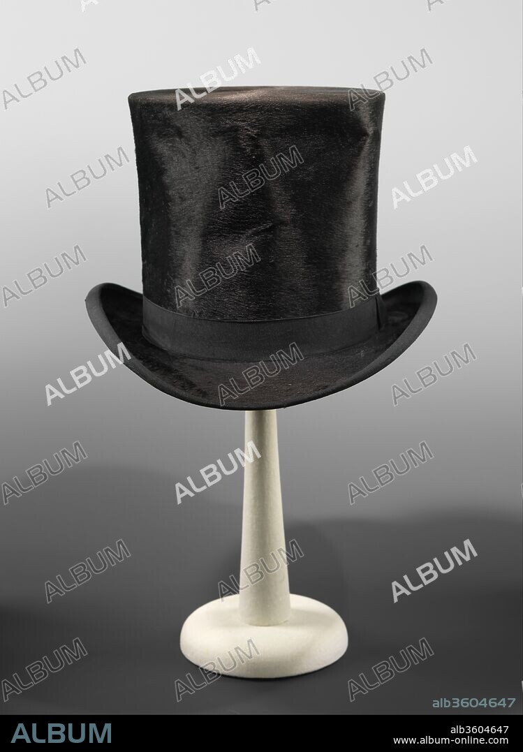 British best sale hat designers