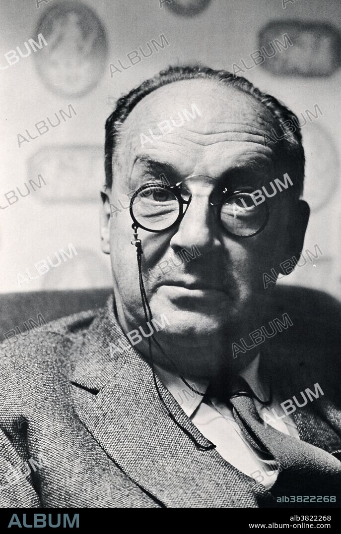 Vladimir Vladimirovich Nabokov (April 22, 1899 - July 2, 1977) was a Russian-American novelist. While Nabokov's first nine novels were in Russian, he later rose to international prominence as a writer of English prose. Nabokov's Lolita (1955) is his most famous novel, and often considered his finest work in English. It exhibits the love of intricate word play and synesthetic detail that characterized all his works. The novel was ranked fourth in the list of the Modern Library 100 Best Novels; Pale Fire (1962) was ranked at 53rd on the same list, and his memoir, Speak, Memory, was listed eighth on the Modern Library nonfiction list. He was a finalist for the National Book Award for Fiction seven times, but never won it. Nabokov is noted for his complex plots, clever word play, and use of alliteration. He also made serious contributions as a lepidopterist and chess composer. He died in 1977 at the age of 78.