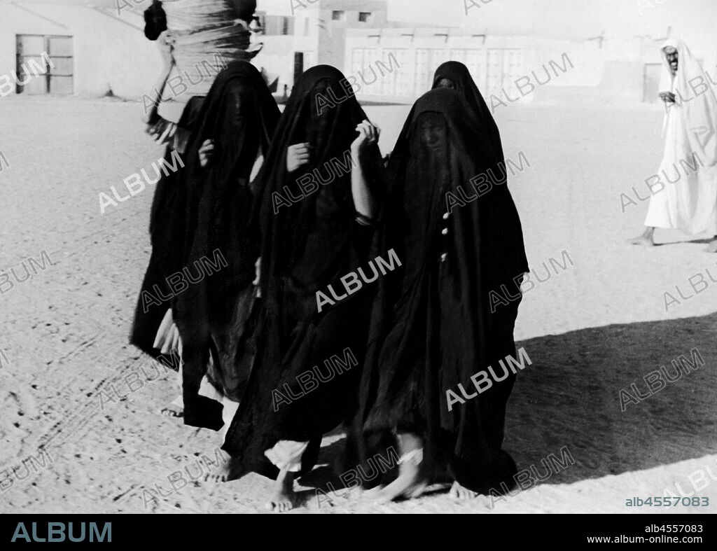 Amazon.com: Arab Lace Jilbab Kaftan Abaya Stitching Women Maxi Muslim Dress  Dress Women's Dress Summer Work Dresses (Black, XXL): Clothing, Shoes &  Jewelry