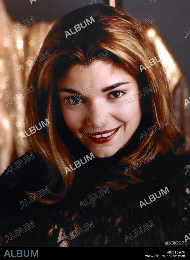 LAURA SAN GIACOMO. - Album alb316976