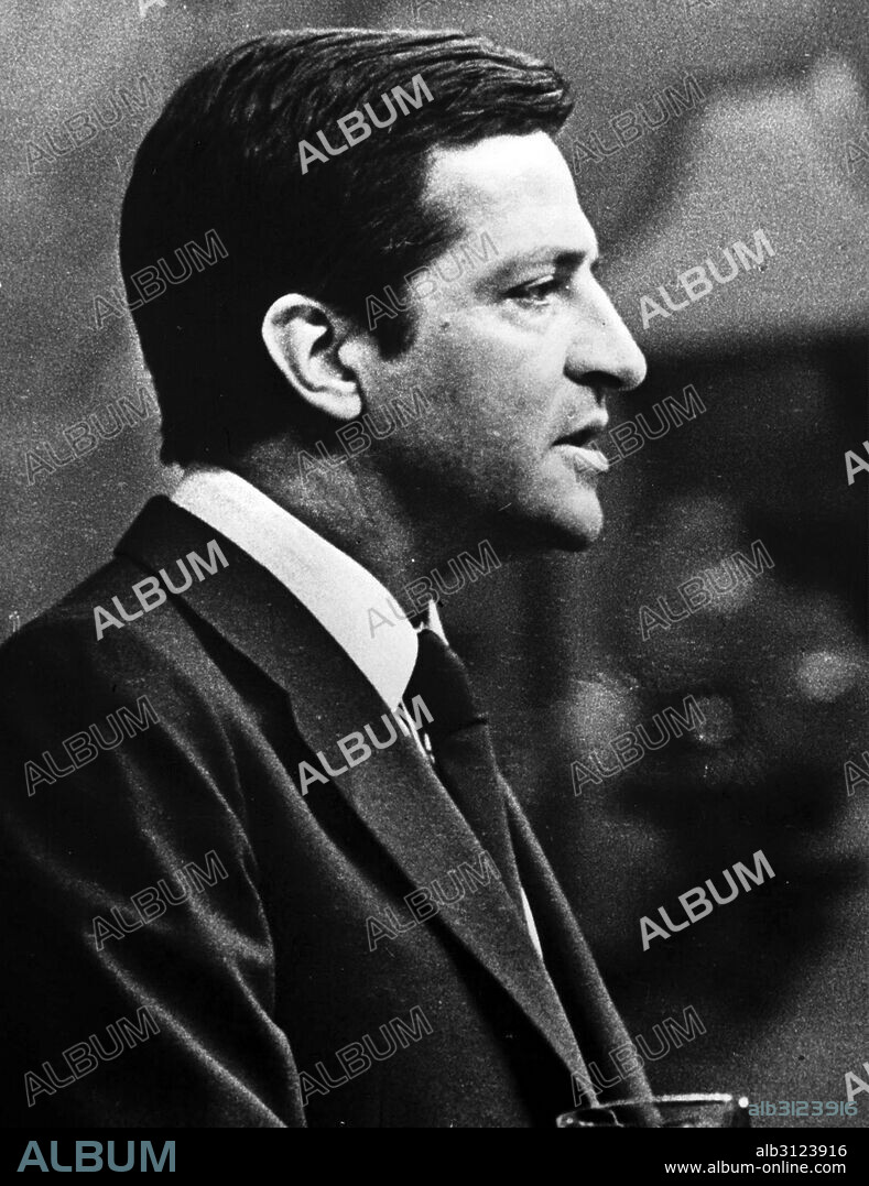 Adolfo Suárez González, 1932 – 2014. Spanish attorney and politician. Suárez was Spain's first democratically elected Prime Minister since the Second Spanish Republic after the and a key figure in the country's transition to democracy after the death of authoritarian leader Francisco Franco.