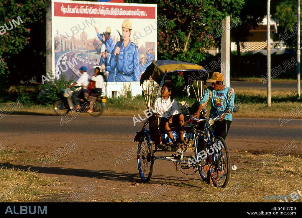 Socialist realism is a style of realistic art which was developed in the Soviet Union and became a dominant style in other communist countries. Socialist realism is a teleologically-oriented style having its purpose the furtherance of the goals of socialism and communism. Although related, it should not be confused with social realism, a type of art that realistically depicts subjects of social concern. Unlike social realism, socialist realism often glorifies the roles of the poor.