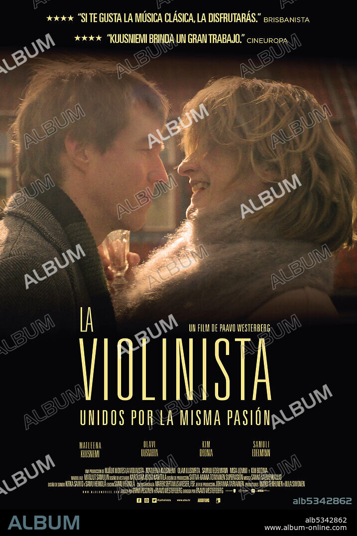 The violin player 2018 2025 watch online free 123