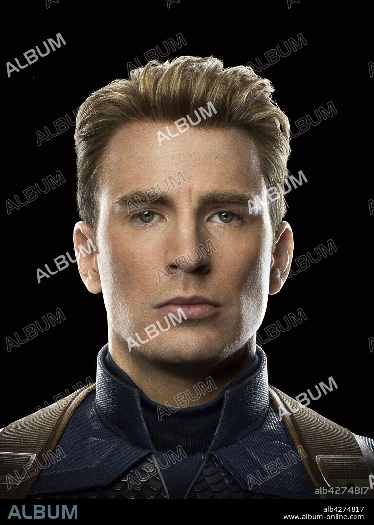 Chris evans leather jacket on sale endgame