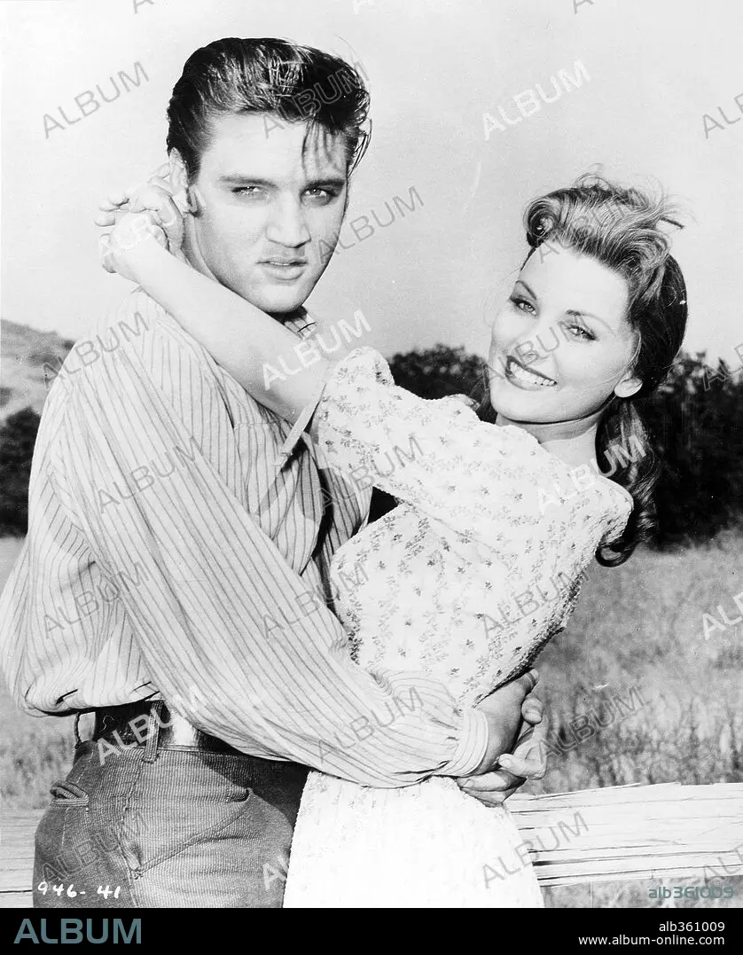 debra pagetelvis