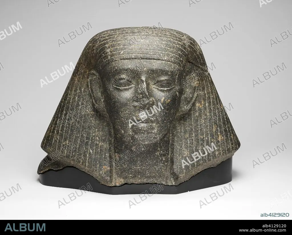 Dice, Roman Period, 30 B.C.–A.D. 364, From Egypt, White stone, Height: 1.8  x L: 1.8 x W: 1.8 cm (11/16 x 11/16 x 11/16 in Stock Photo - Alamy