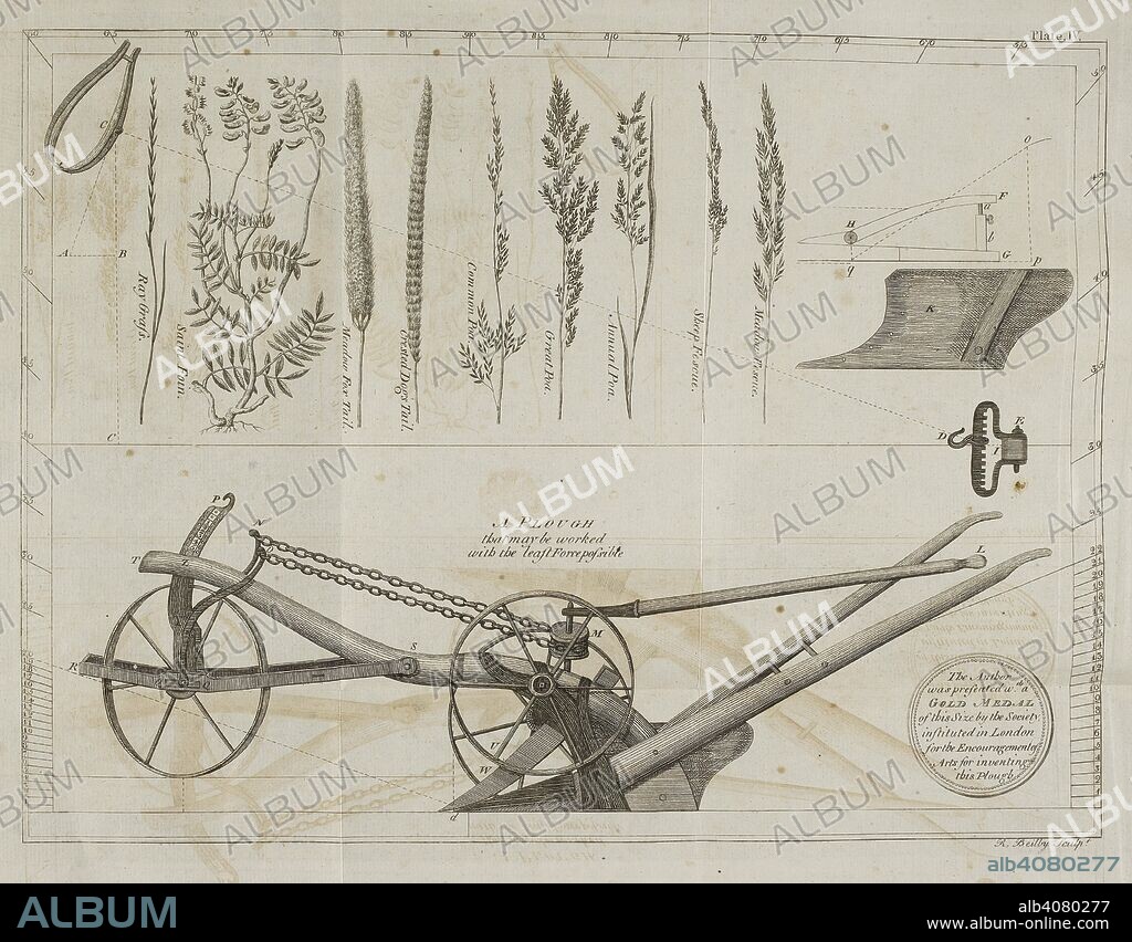 Drawing Plough, farm land, branch, monochrome, fictional Character png |  PNGWing